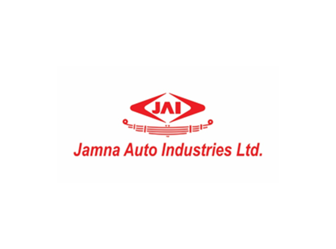 Jamna Auto