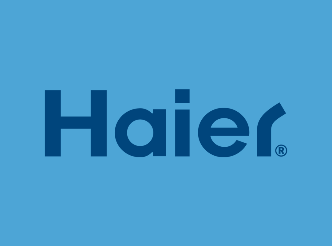 HAIER
