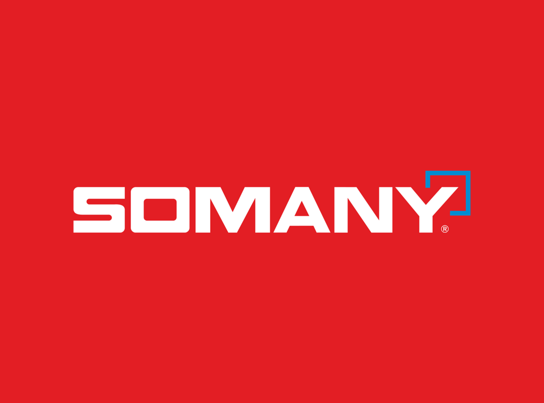Somany Ceramics