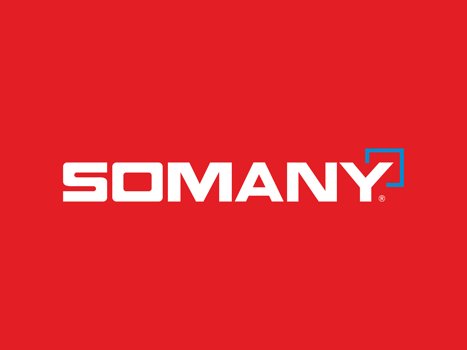 Somany Ceramics